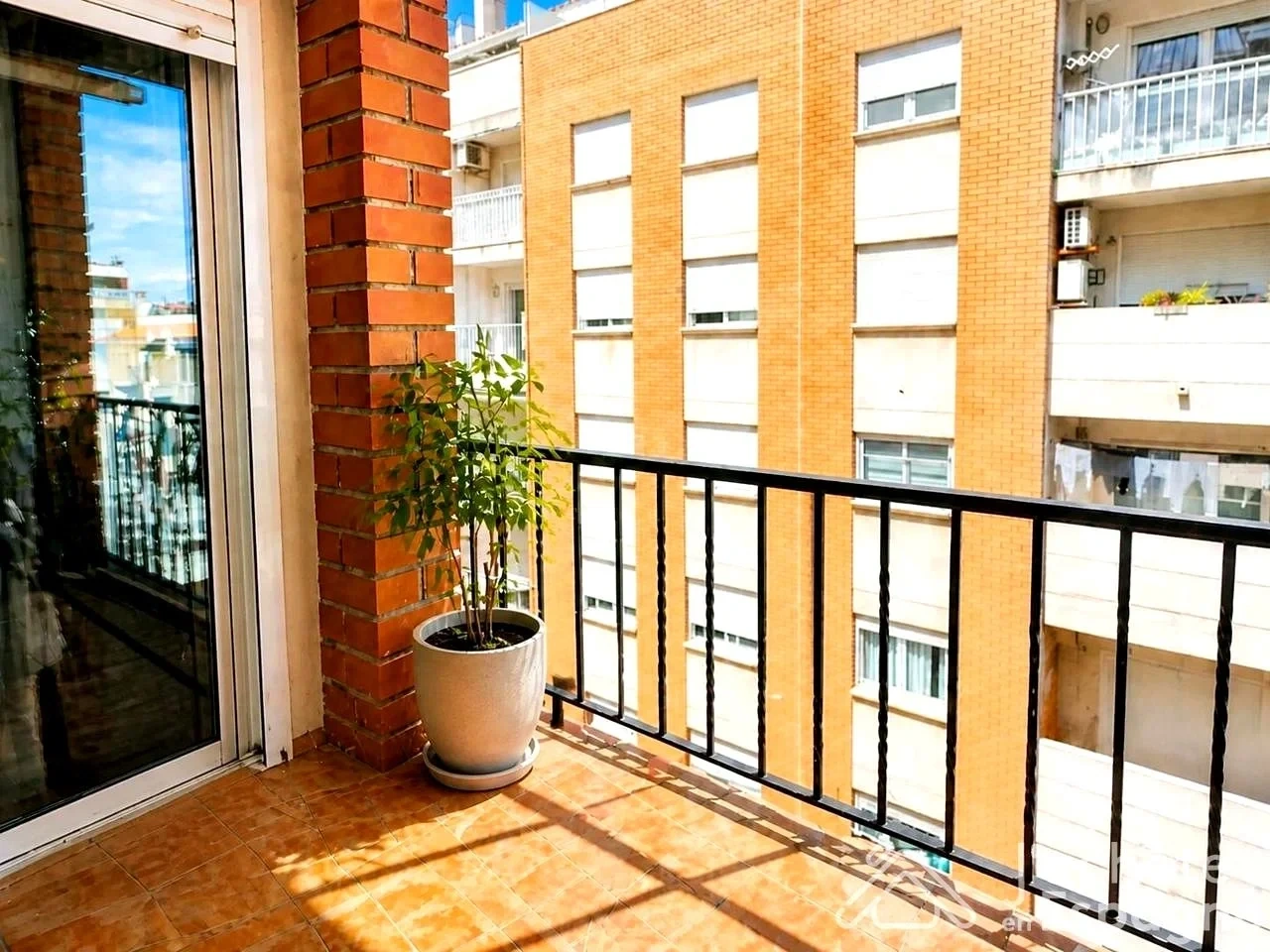 2 - apartment for sale in vinaros valencian community spain
