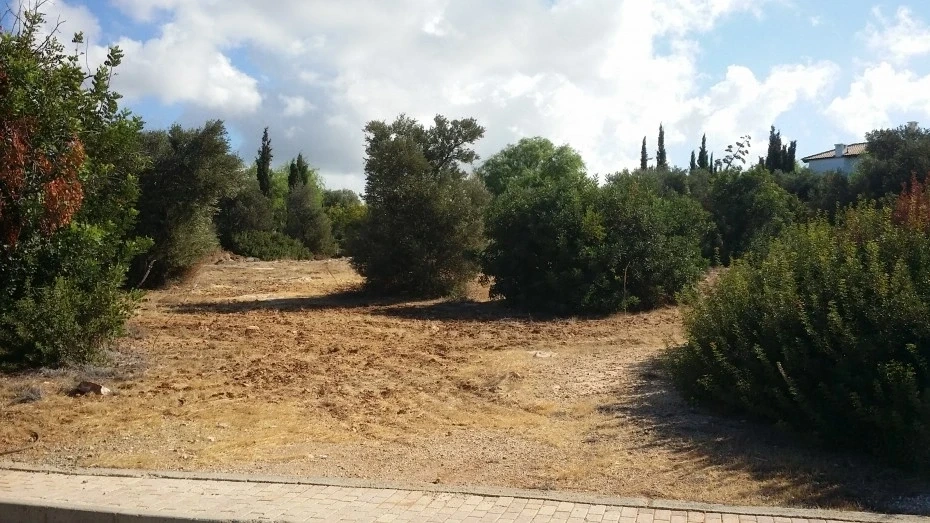 1 - venta villa paphos pafos chipre