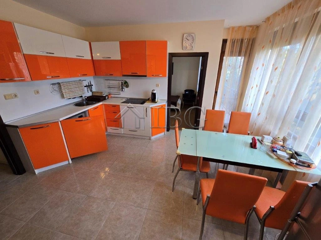 2 - vente appartement burgas burgas bulgarie