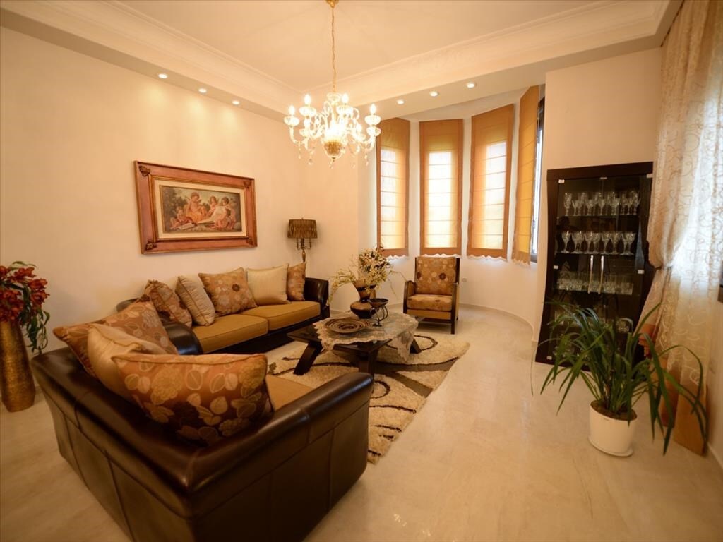 2 - sea view house for sale in paralía central macedonia greece