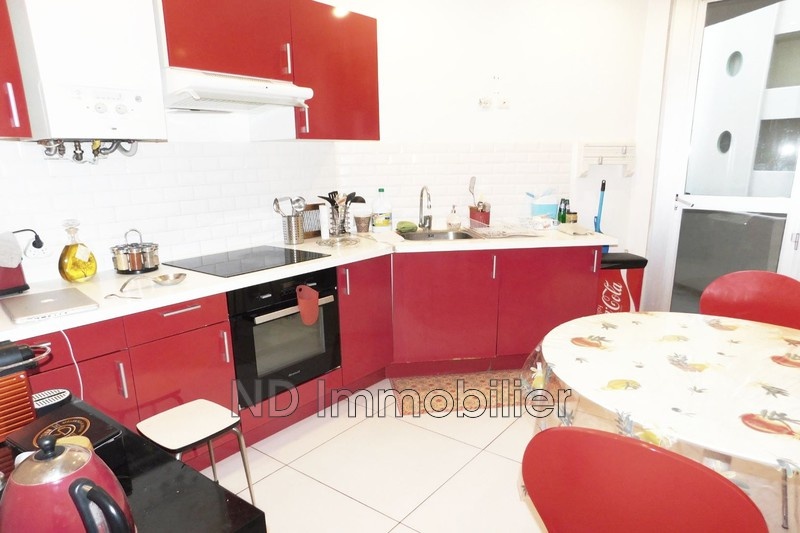 2 - vendita appartamento cannes alpi marittime francia
