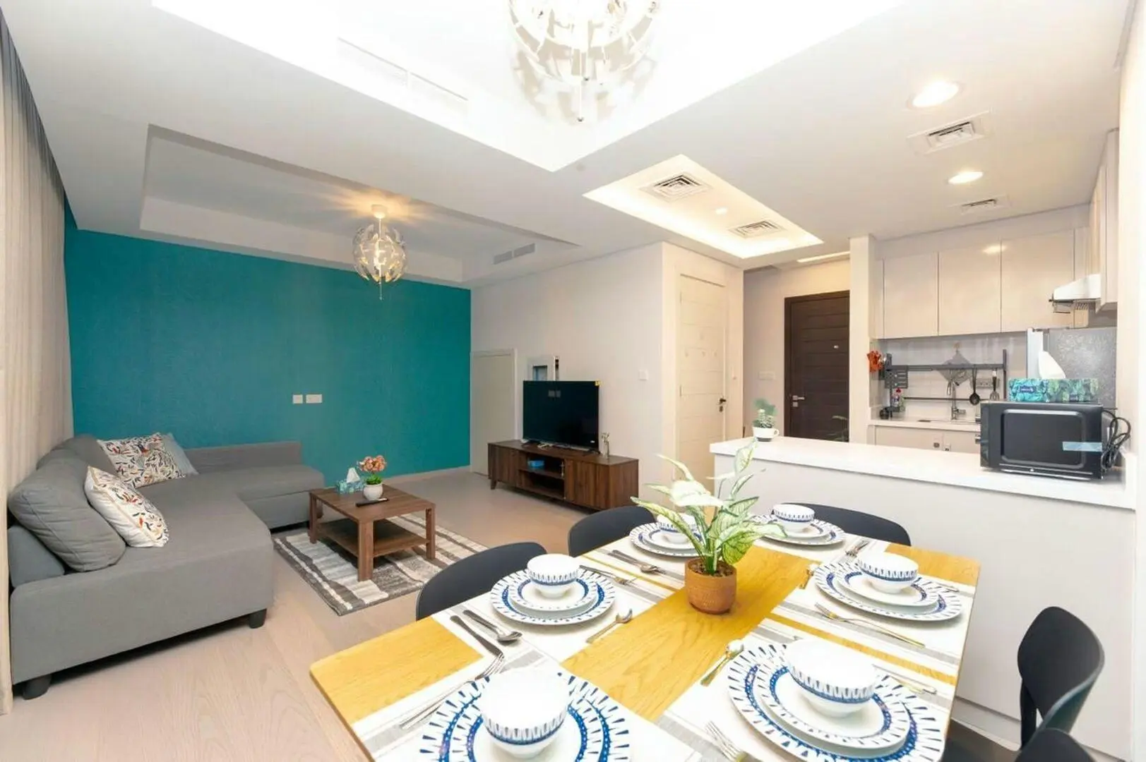 2 - house for sale in dubai dubai united arab emirates