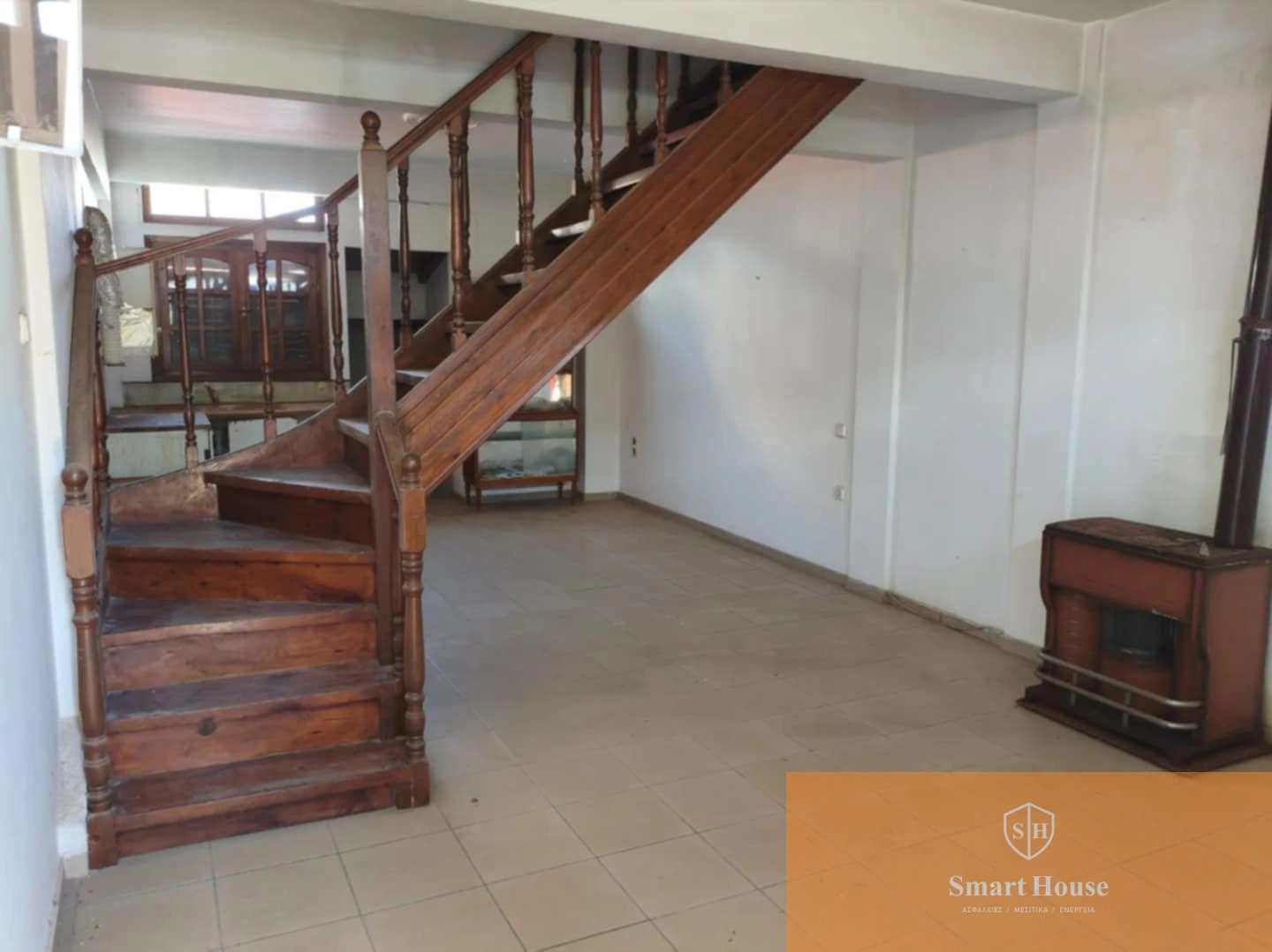 1 - venta casa héraklion creta grecia