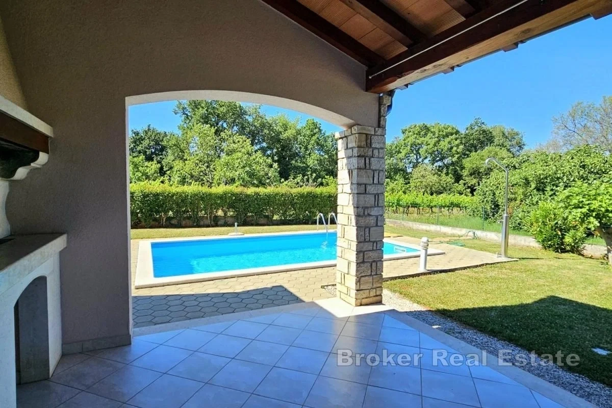 2 - verkauf haus rovinj istrien kroatien