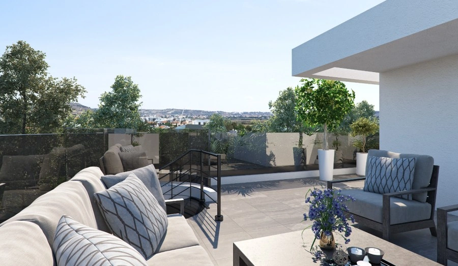 1 - vente appartement larnaca larnaca chypre