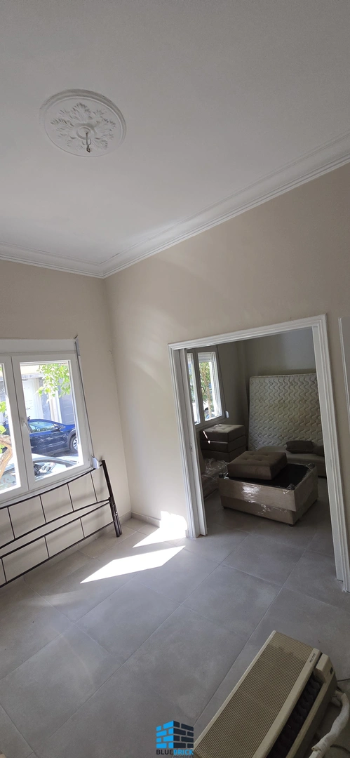 1 - vente appartement piraeus attique grèce