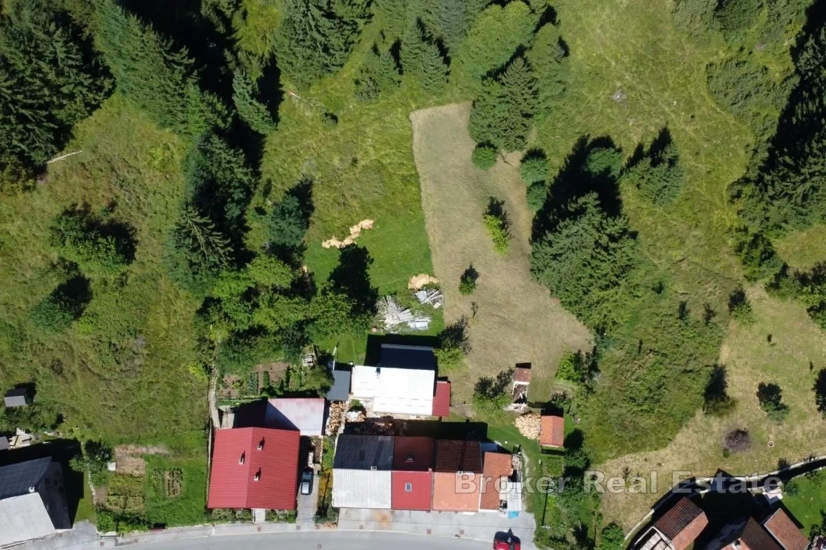 1 - venta casa rijeka primorje-gorski kotar croacia