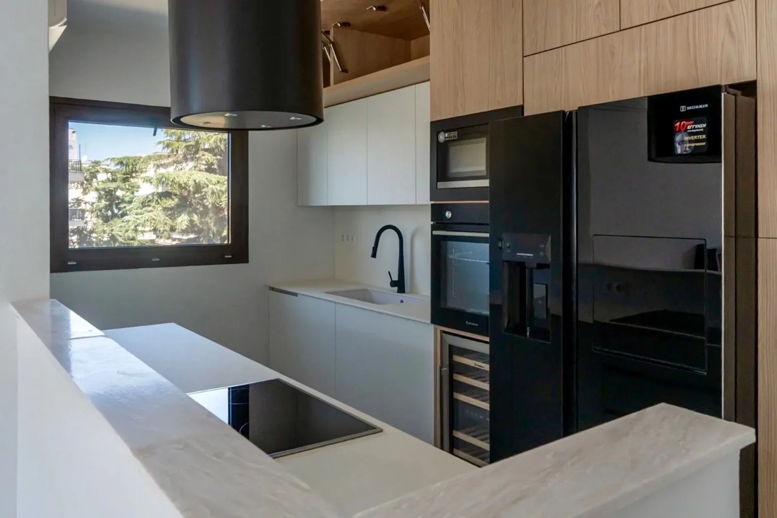 1 - vente appartement thessaloníki macédoine centrale grèce