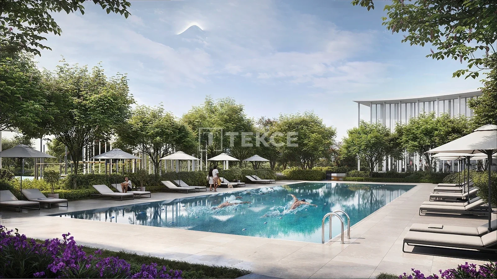 2 - apartment for sale in dubai dubai united arab emirates
