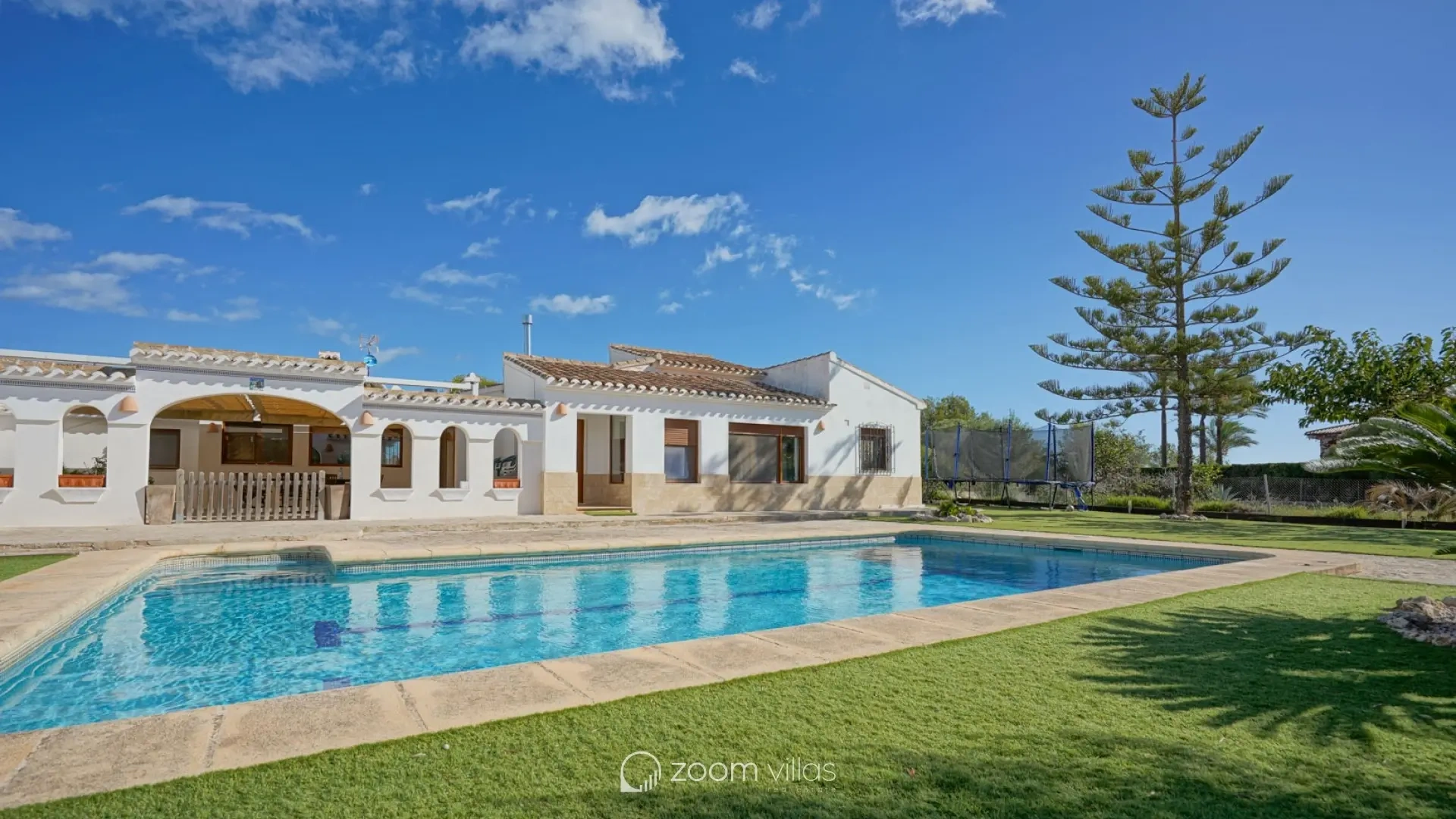 2 - verkauf haus xabia/javea - costa blanca valencia spanien