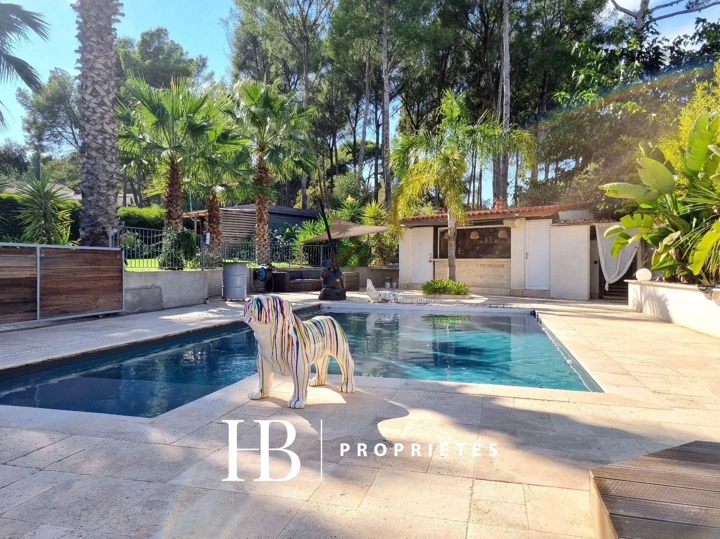 2 - vente villa six fours les plages var france