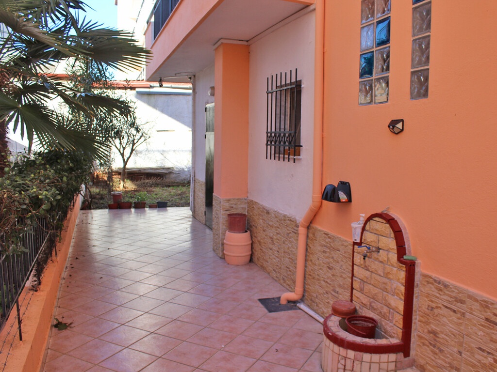 2 - beach walk business for sale in paralía central macedonia greece