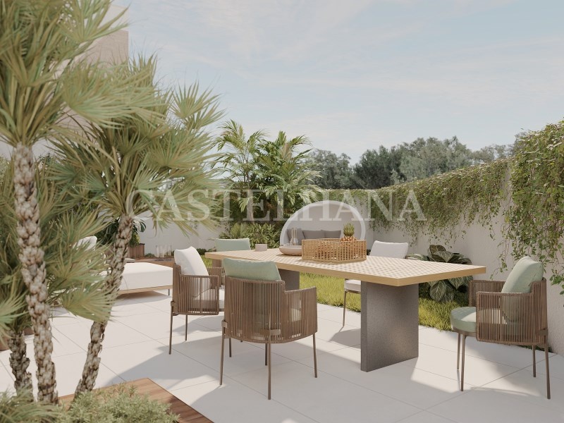 1 - house for sale in cascais lisbon region portugal