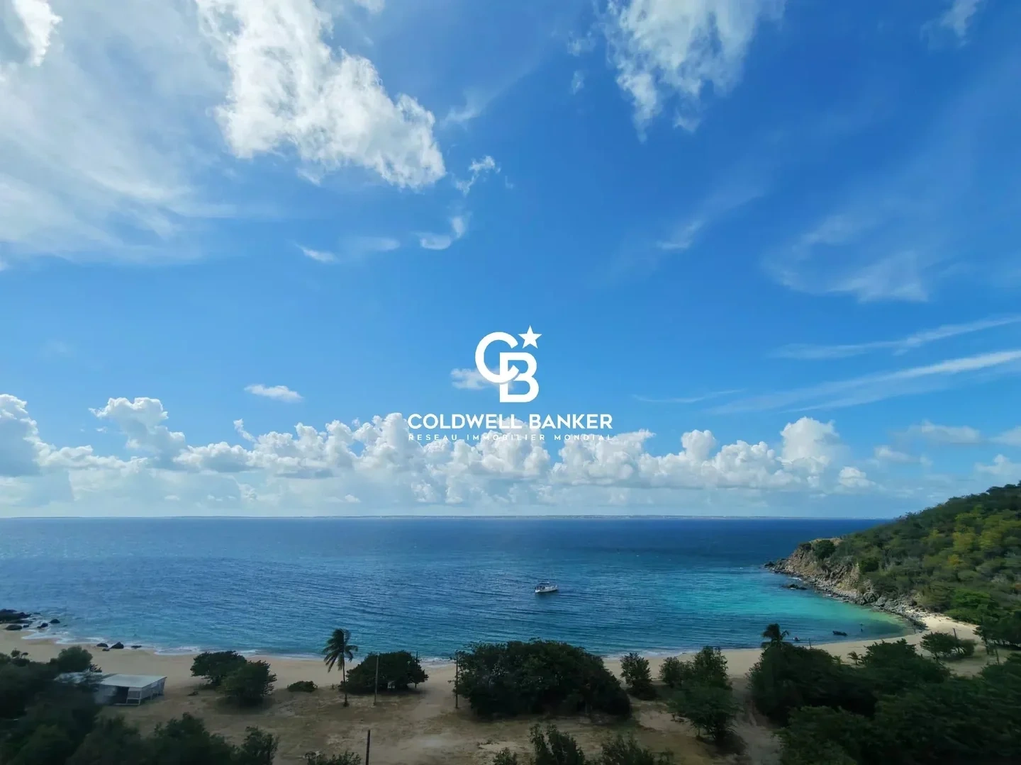 1 - vendita terreno friar's bay saint martin - antille francesi isole dei caraibi