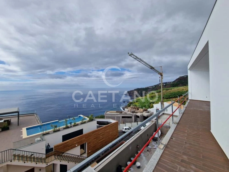 2 - venta casa tabua madeira portugal
