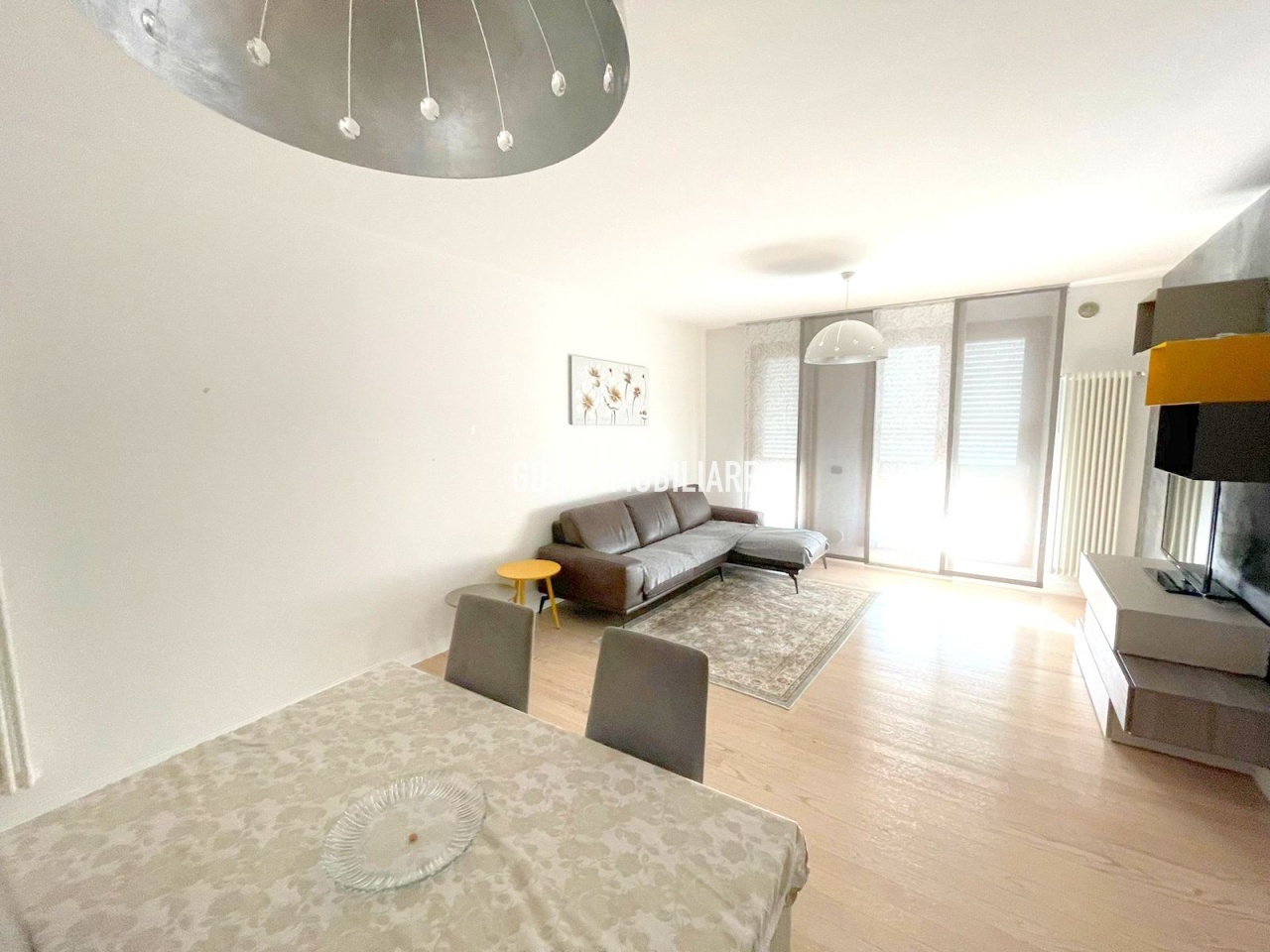 2 - venta apartamento montebelluna véneto italia