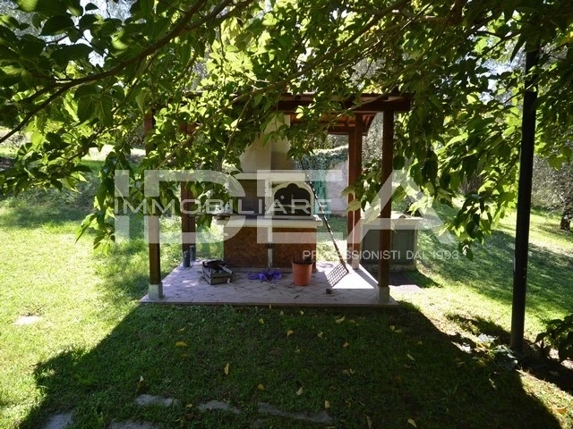 2 - venta casa lucca toscana italia
