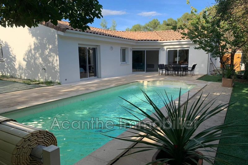 2 - venta casa saint-gély-du-fesc hérault francia