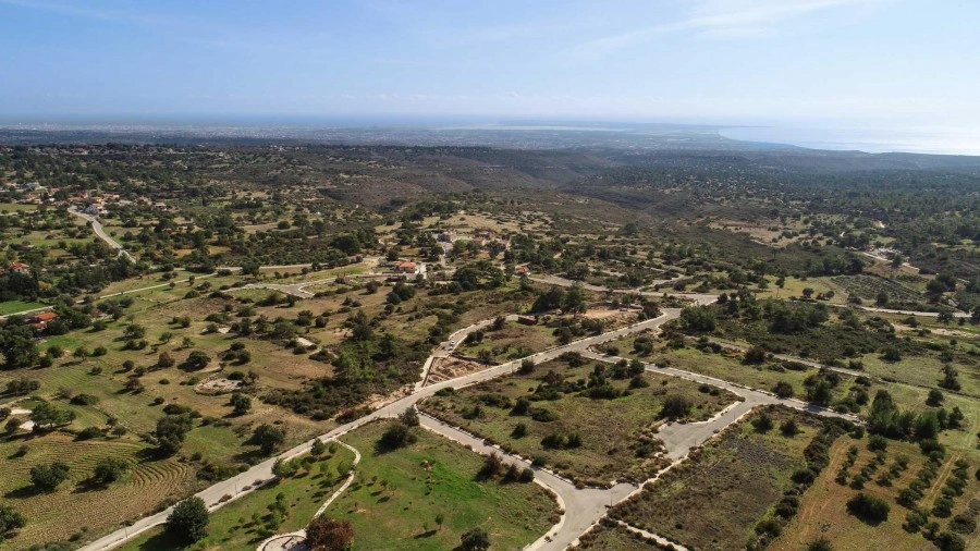 1 - verkoop villa limassol limassol cyprus