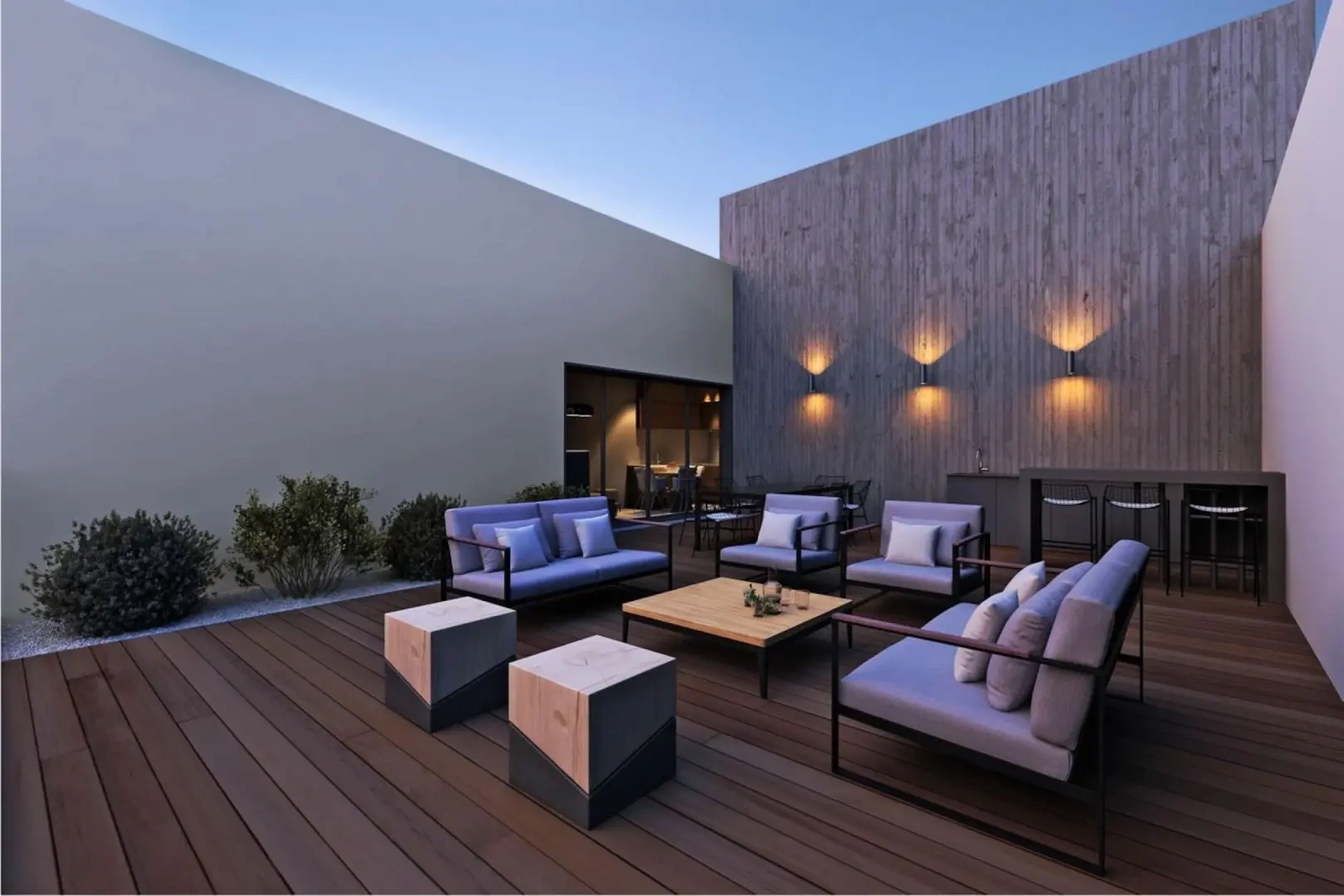 1 - vendita appartamento limassol limassol cipro