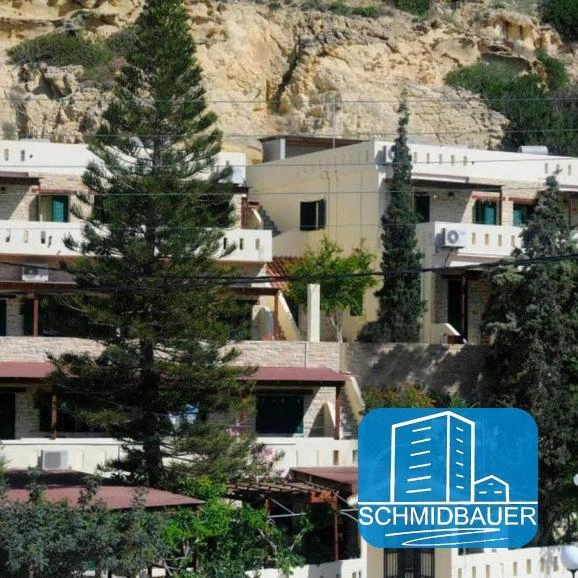2 - venda espaço comercial mátala creta grécia