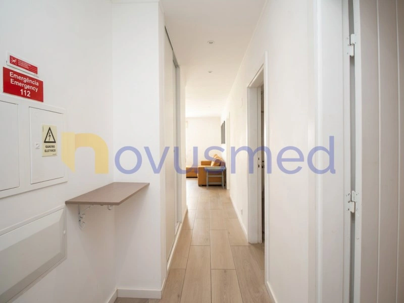 2 - vente appartement albufeira algarve portugal