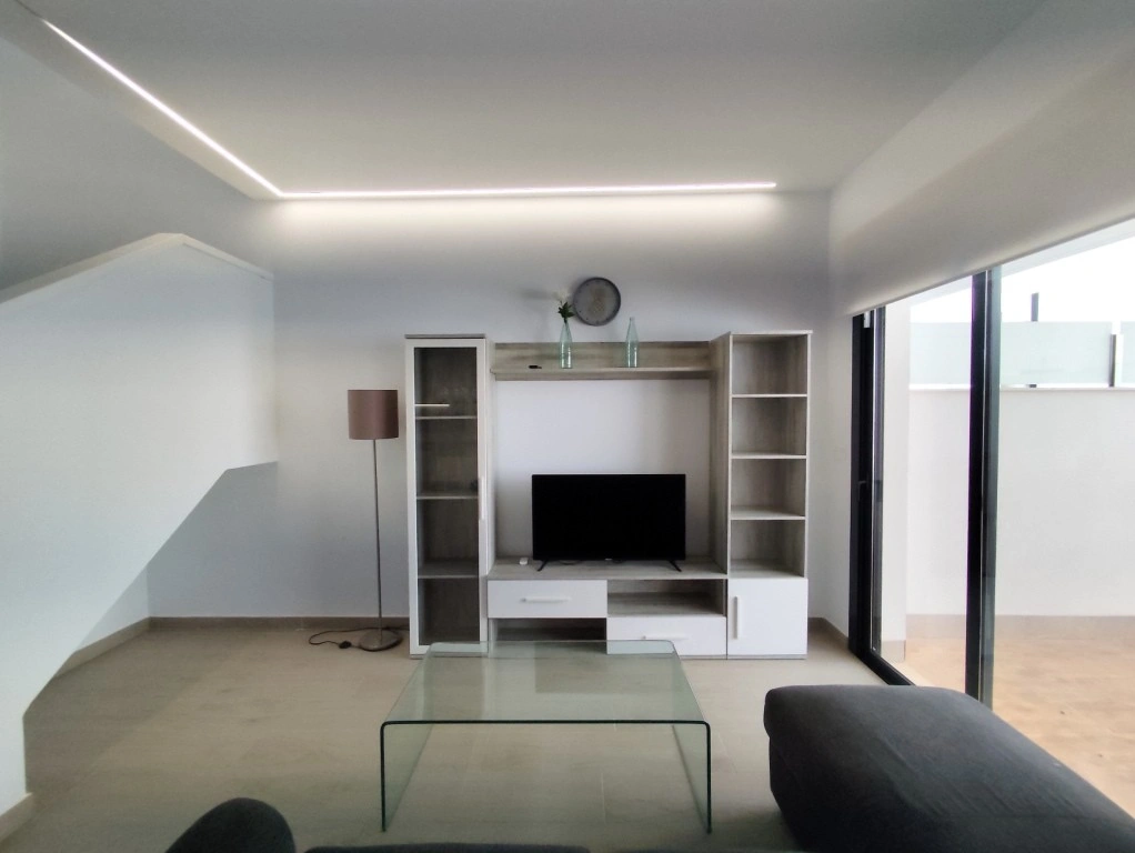 2 - verkoop huis pilar de la horadada valencian community spanje