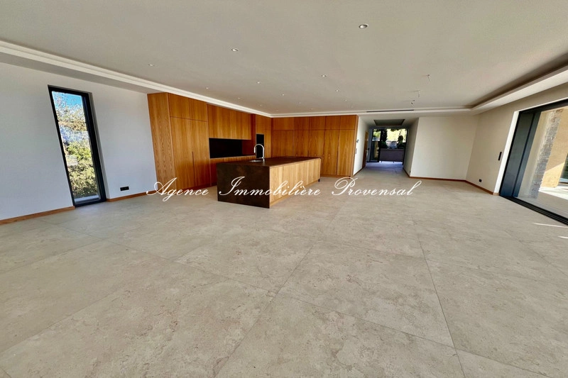 2 - продажа дом вид моря sainte-maxime вар франция