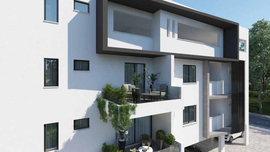 2 - waterfront apartment for sale in larnaca larnaca cyprus