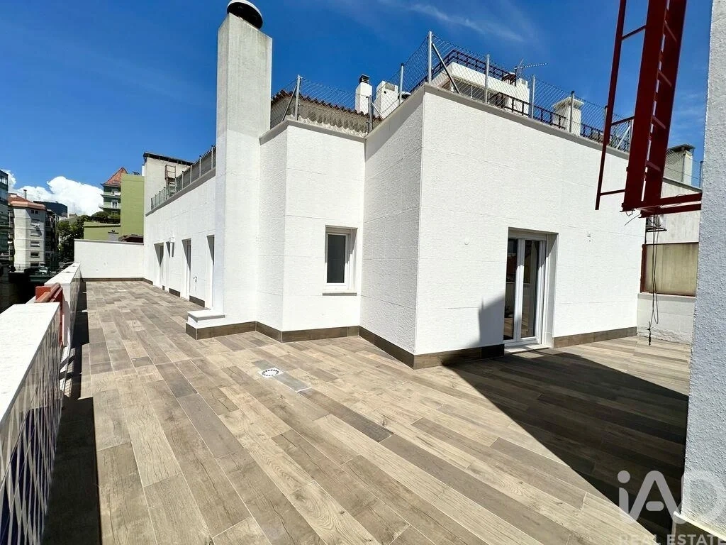2 - venta apartamento lisboa región de lisboa portugal