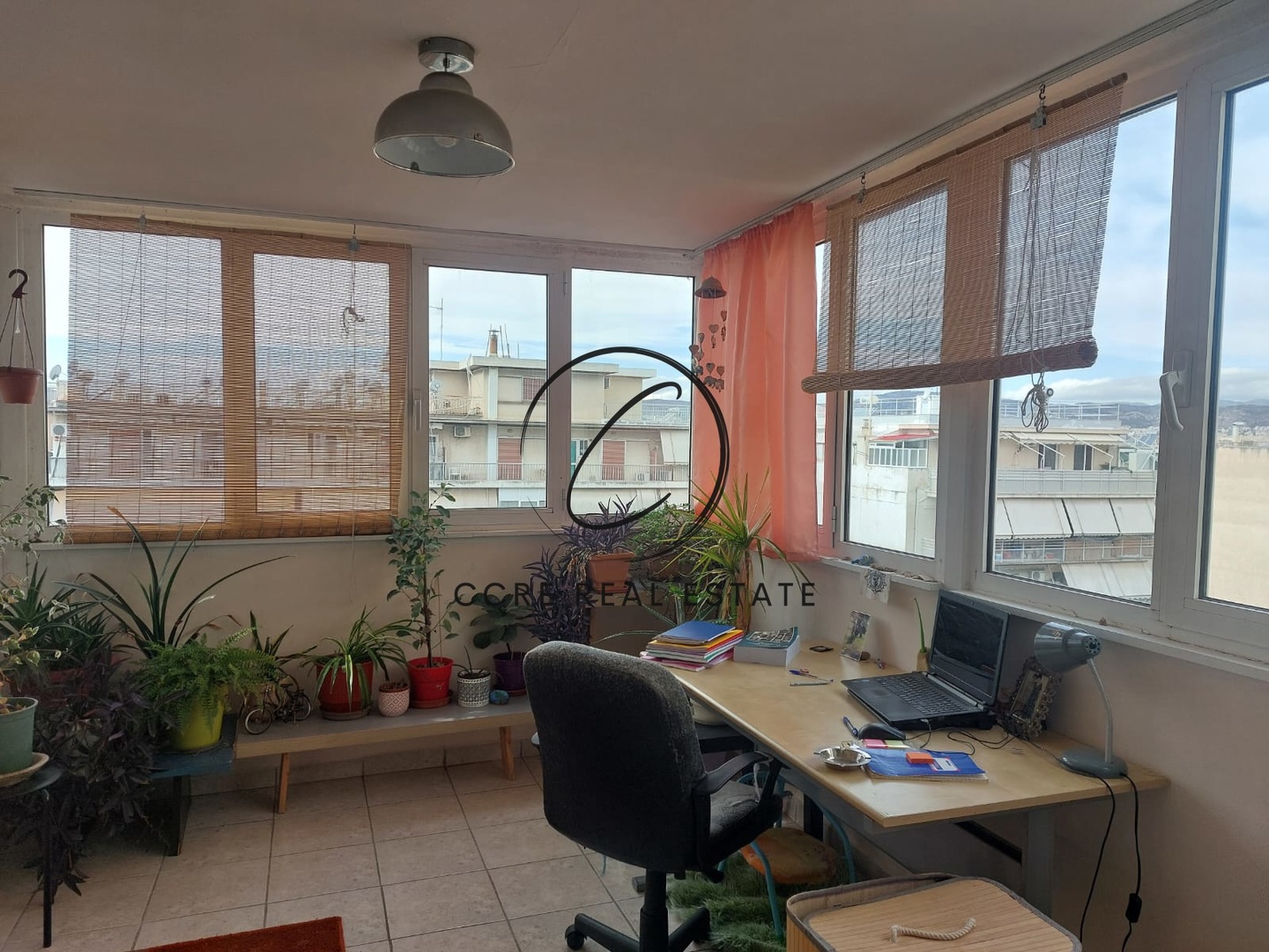 2 - apartment for sale in athens attica greece