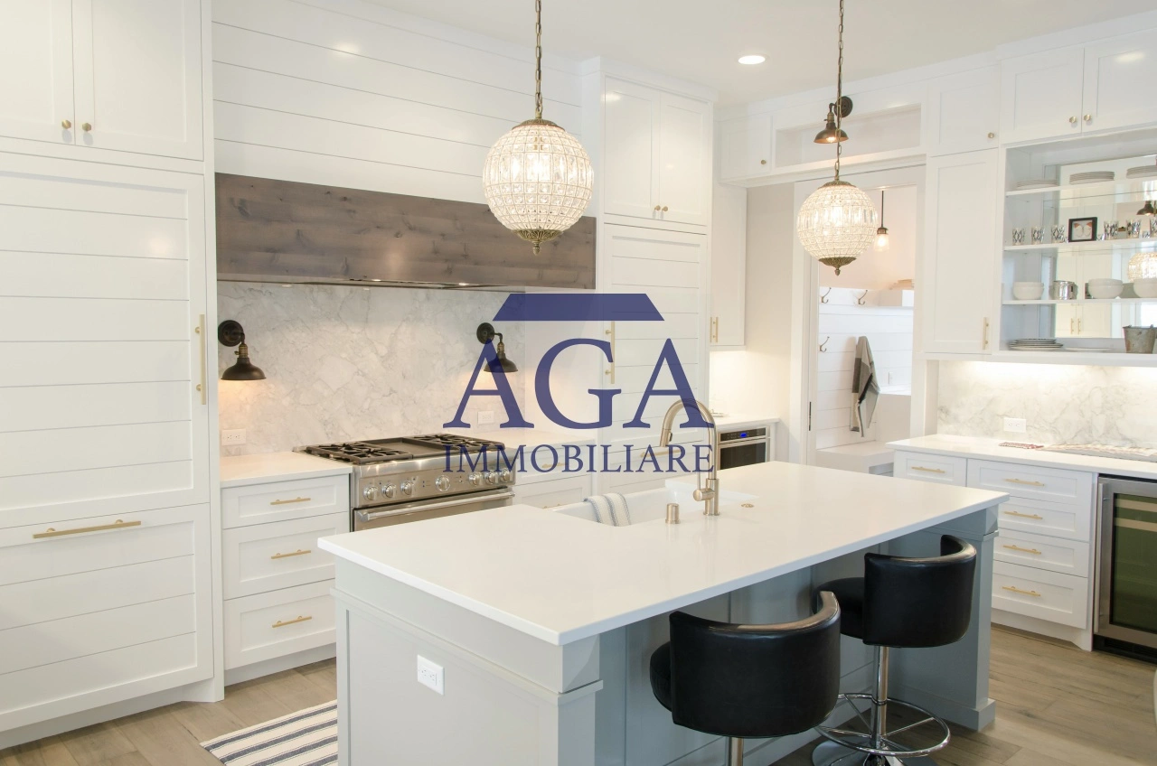 2 - venta apartamento treviso véneto italia
