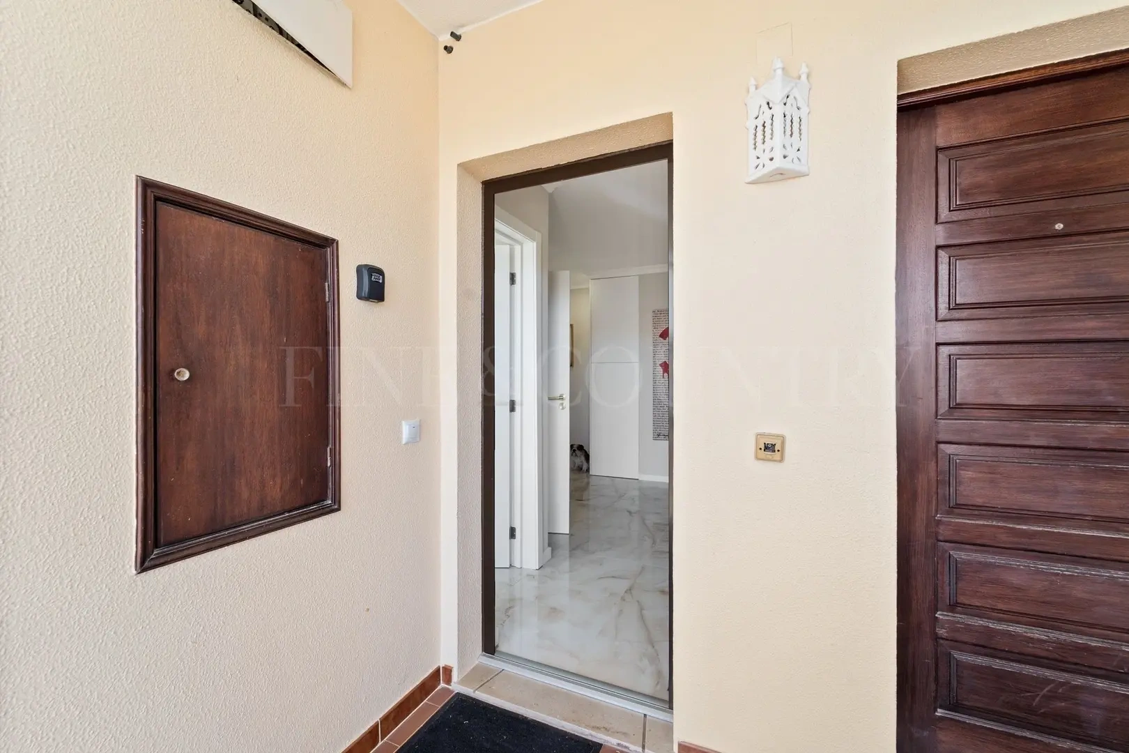 2 - verkoop appartement albufeira algarve portugal