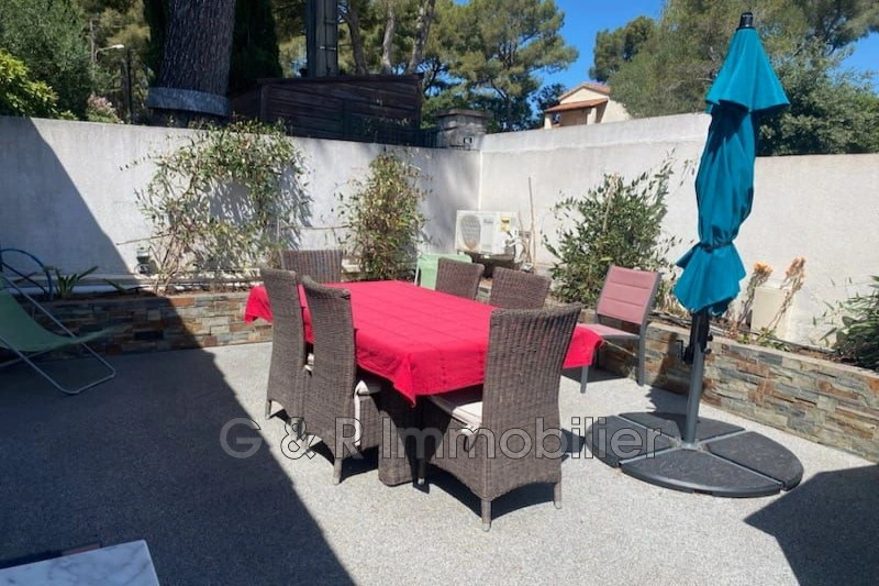 2 - venta apartamento sanary sur mer var francia