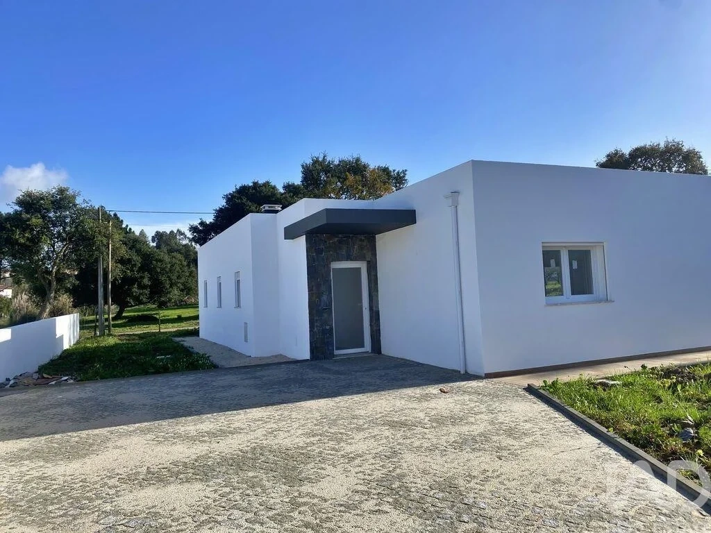 2 - vendita villa caldas da rainha regione centro portogallo