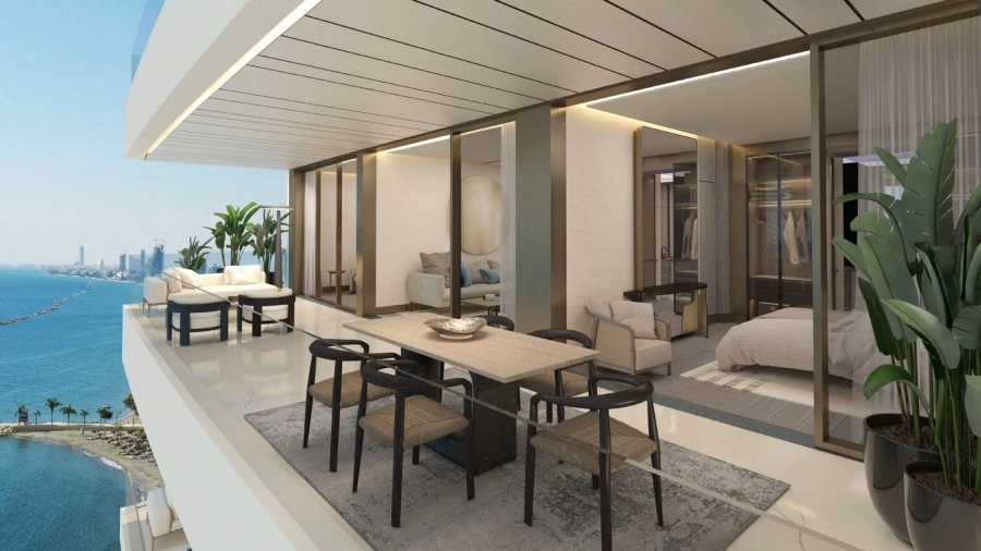 1 - verkauf wohnung limassol limassol zypern