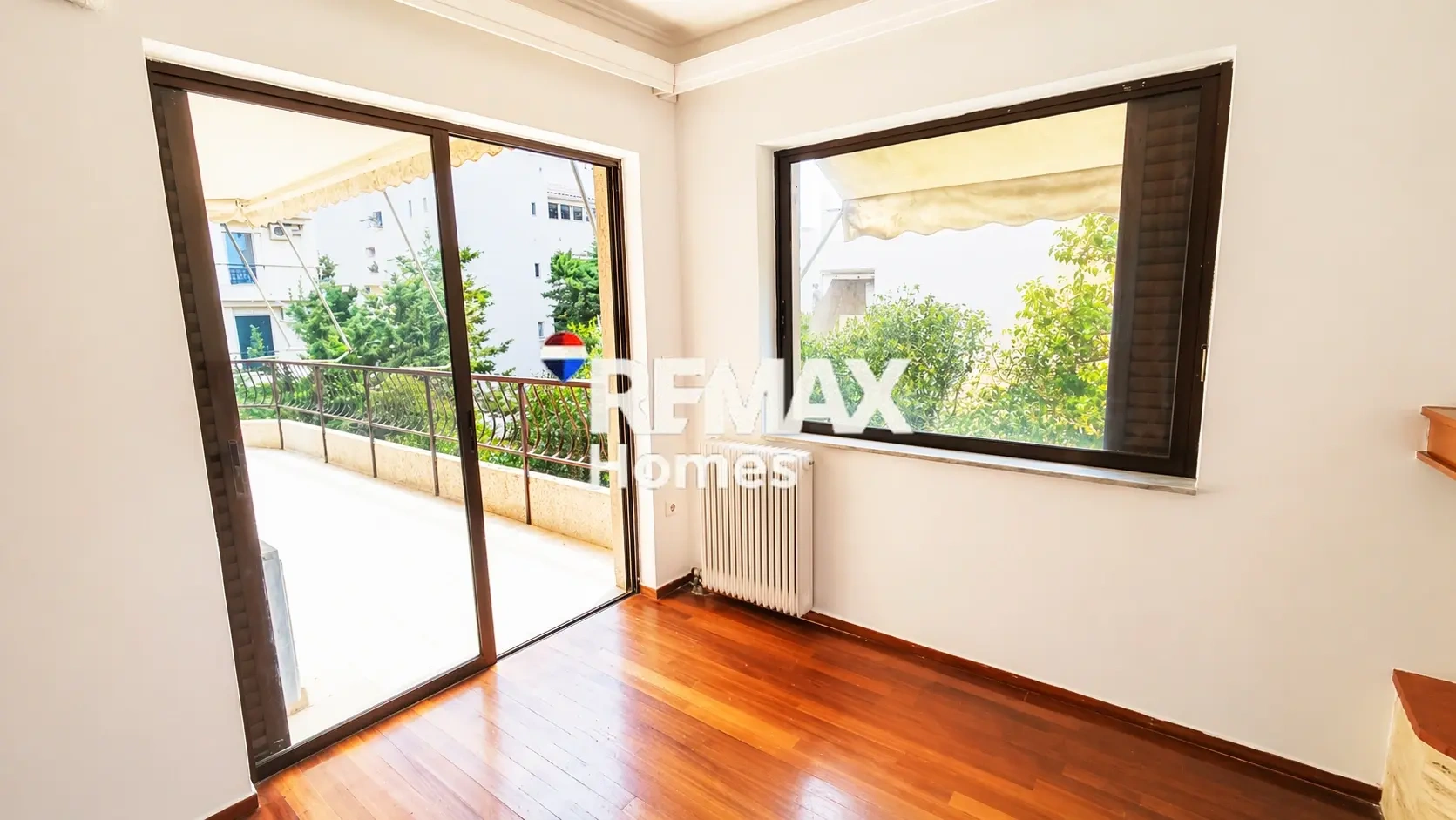 2 - vente appartement vrilissia attique grèce