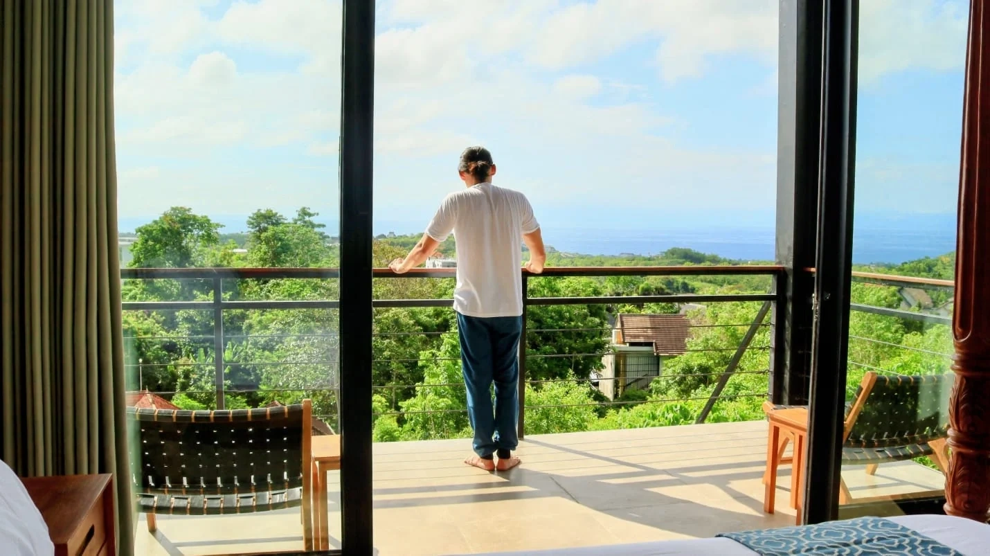 1 - продажа villa pecatu bali индонезия