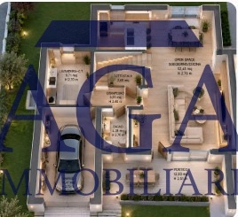 1 - venta casa villorba véneto italia