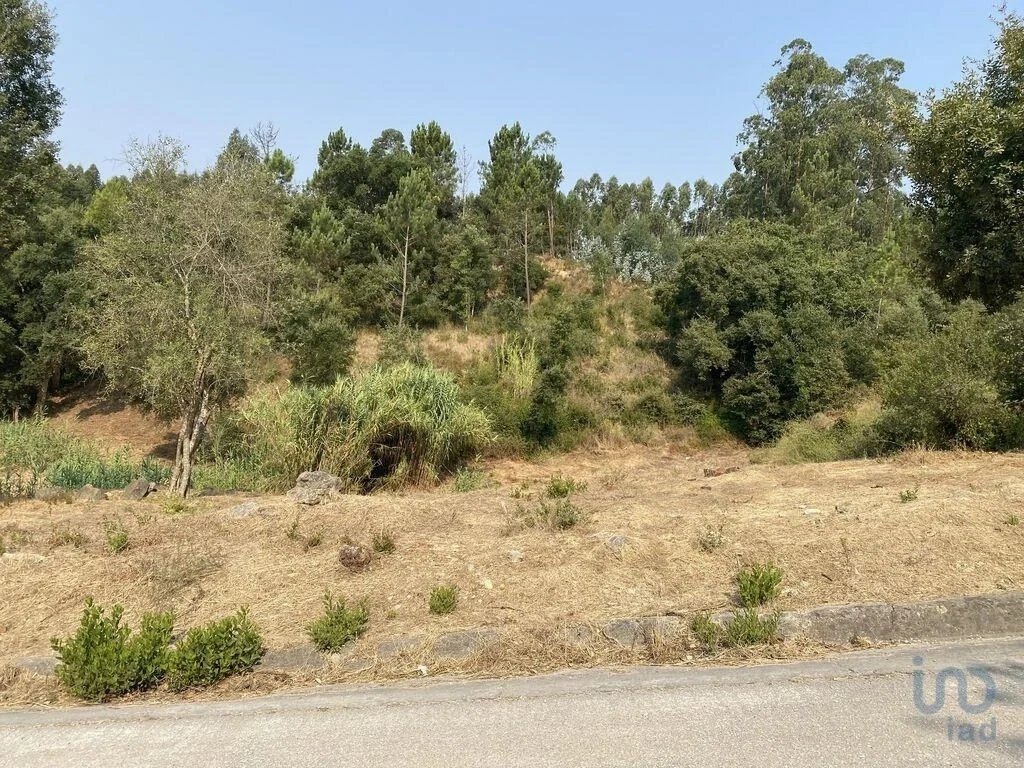 2 - venta terreno leiria región centro portugal