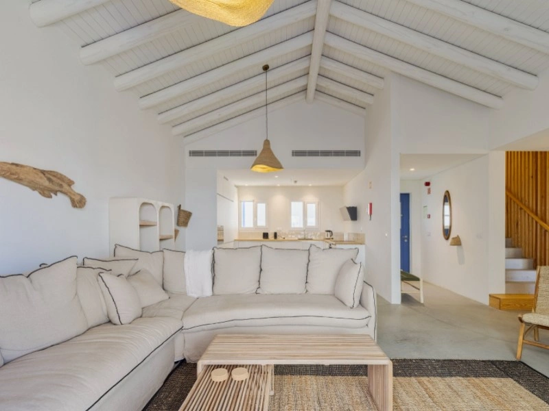 1 - vente maison carvalhal alentejo portugal