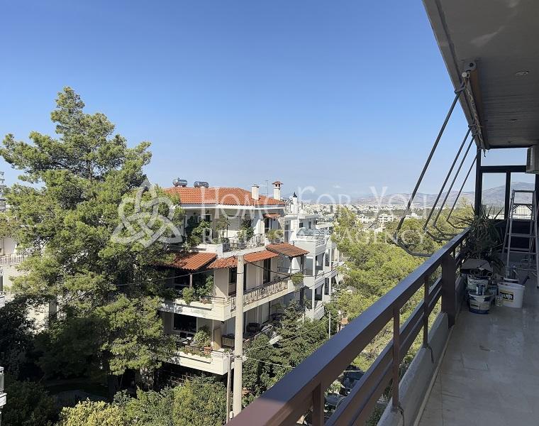 2 - venta apartamento atenas ática grecia
