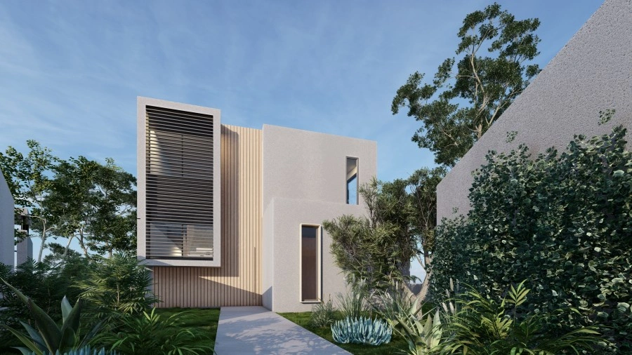 2 - verkauf villa paphos paphos zypern