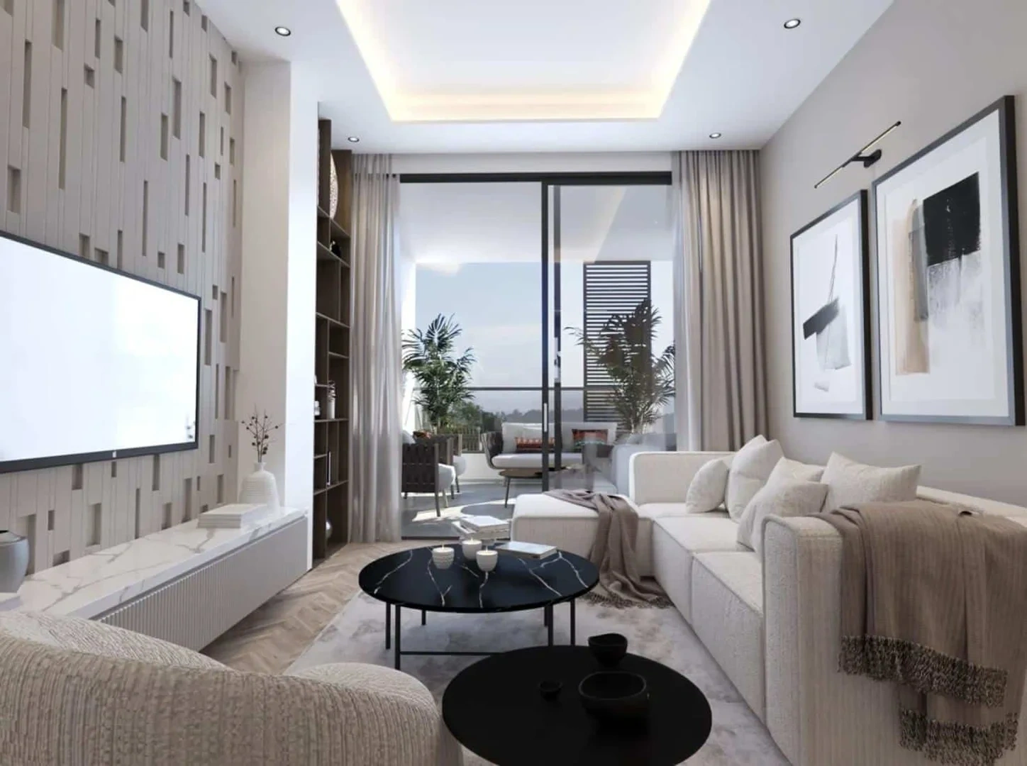 2 - продажа квартира nicosia никосия кипр