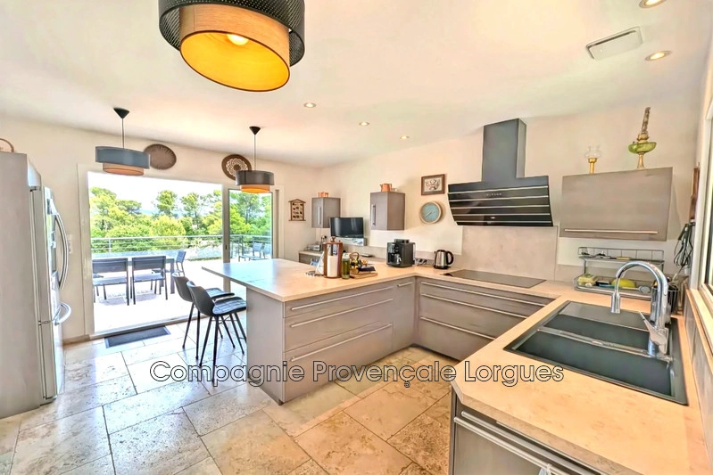 2 - venta casa lorgues var francia