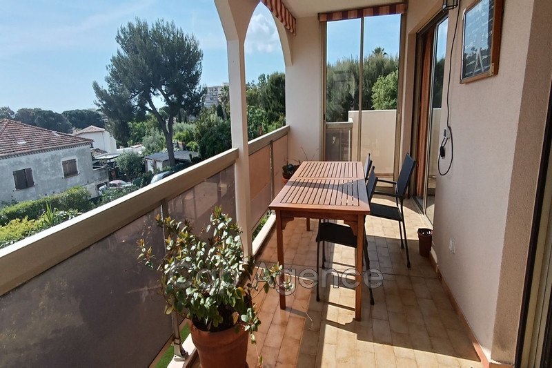 2 - venta apartamento vista al mar antibes alpes-marítimos francia