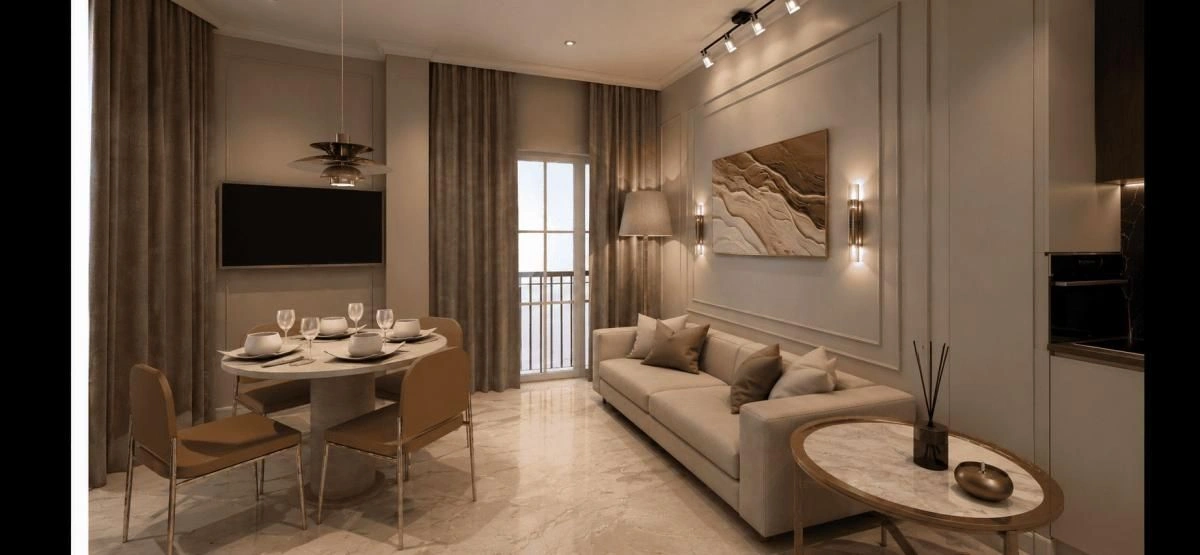 1 - vente appartement torrevieja - costa blanca communauté valencienne espagne