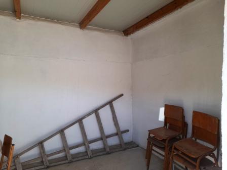 2 - vendita terreno etiá creta grecia