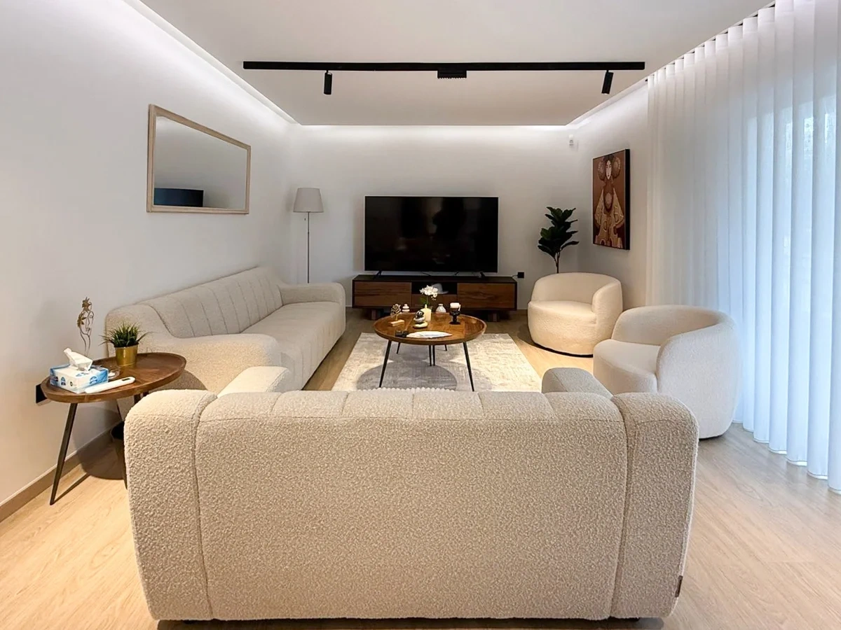 2 - apartment for sale in glyfada attica greece