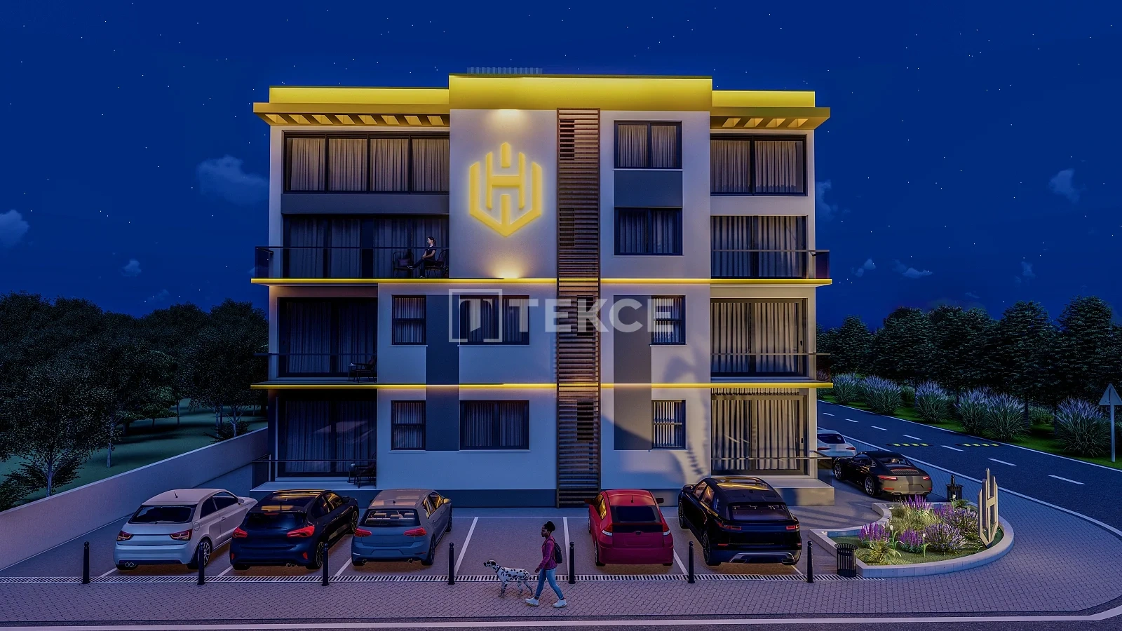 2 - venta apartamento famagusta famagusta chipre